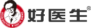 好医生，福能源，Good-Doctor, Funengyuan